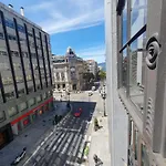 Apartamento Estudio Al Lado De Principe Con Garaje *