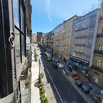Estudio Al Lado De Principe Con Garaje *