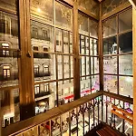Estudio Al Lado De Principe Con Garaje Apartamento