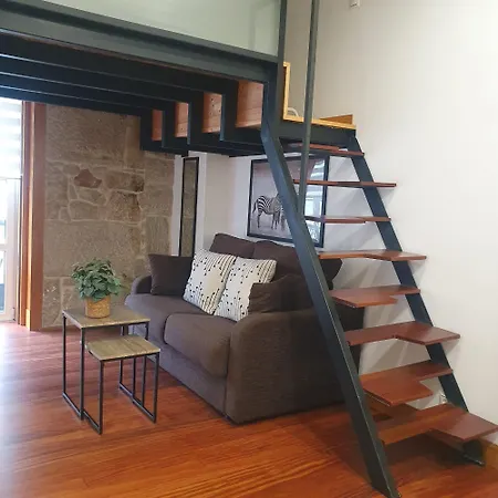 Estudio Al Lado De Principe Con Garaje Apartamento *