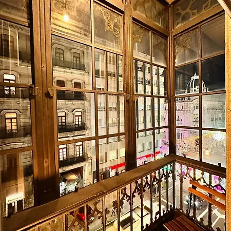 Estudio Al Lado De Principe Con Garaje Apartament